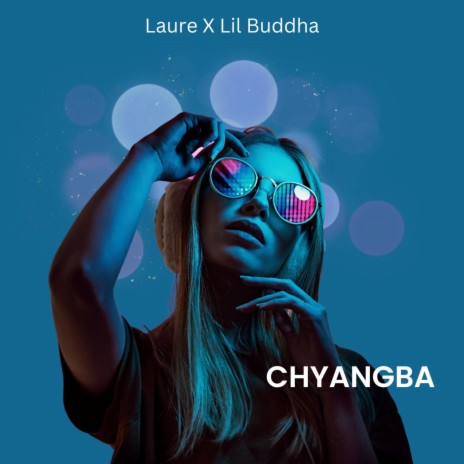 Chyangba (Alternative Version) | Boomplay Music
