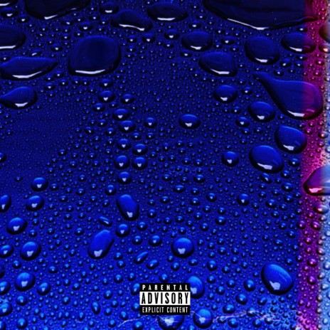 Blue Rain | Boomplay Music