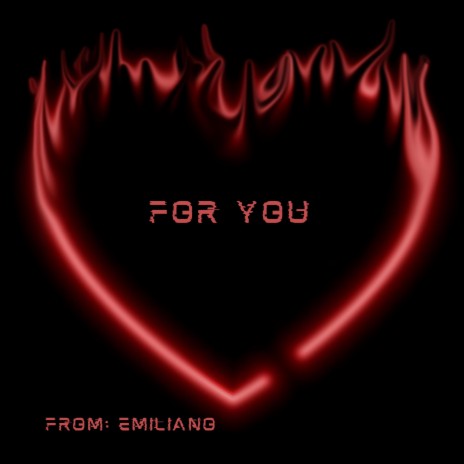 For You (Valentine)