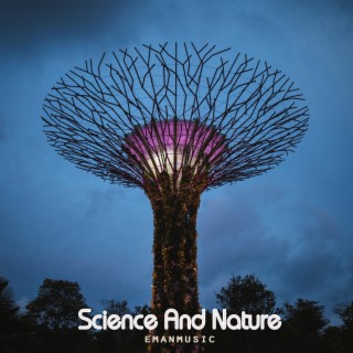 Science And Nature