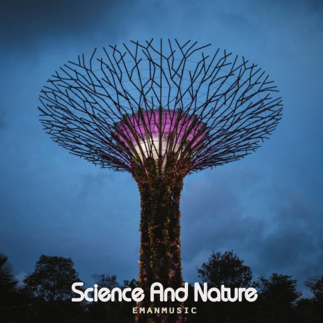 Science And Nature (Short Version)