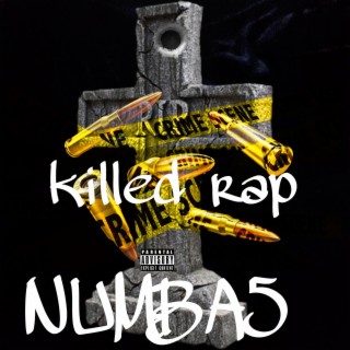 Killed rap