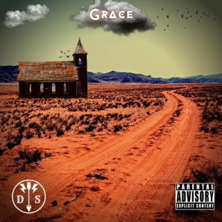 Grace lyrics | Boomplay Music