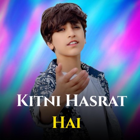 Kitni hasrat hai | Boomplay Music