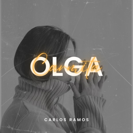 Olga Carmita - Pasillo Sinfónico | Boomplay Music