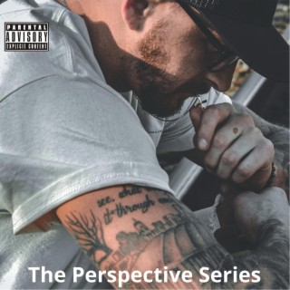 Perspective lyrics | Boomplay Music