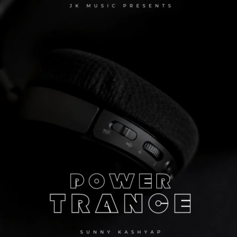 Jk's Power TRNC | Boomplay Music