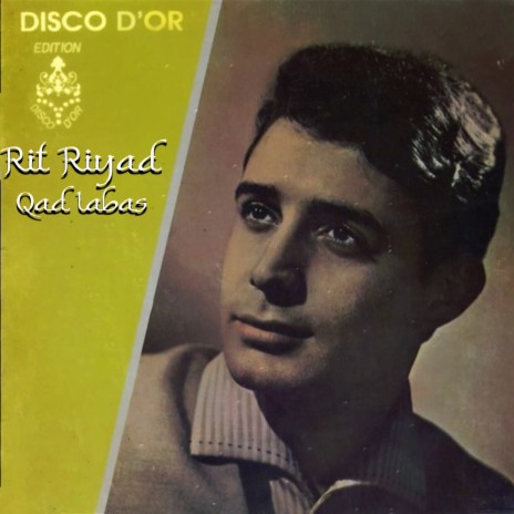 Rit Riyad Qad Labas | Boomplay Music