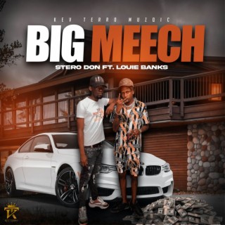 Big Meech