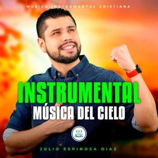 Instrumental Música del Cielo