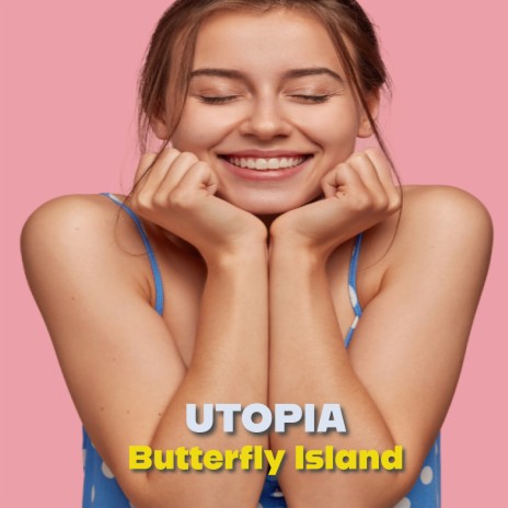 Utopia | Boomplay Music