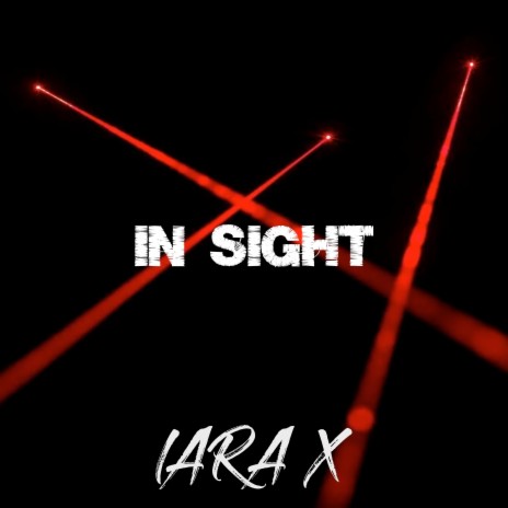 In Sight | Boomplay Music