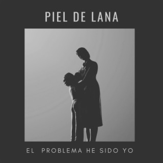 El Problema He Sido Yo (Re-Issue)