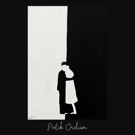 Patik Ördüm | Boomplay Music