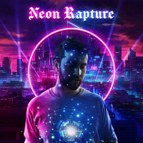 Neon Rapture | Boomplay Music
