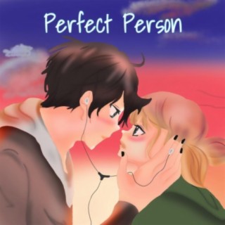 Perfect Person