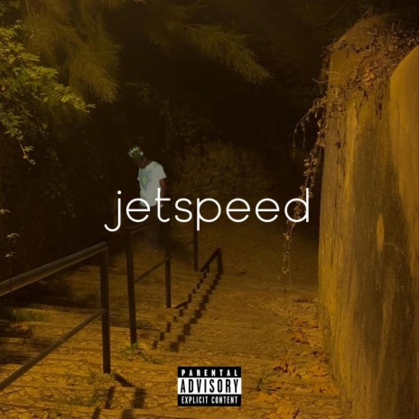 Jetspeed