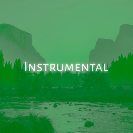 I Wanna Be Yours (Instrumental Slowed) | Boomplay Music