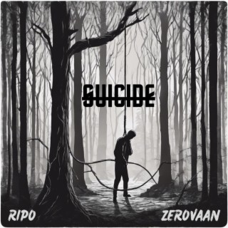 suicide