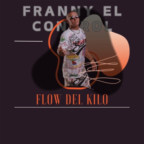 FLOW DEL KILO