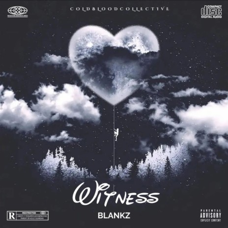 Witness | Boomplay Music