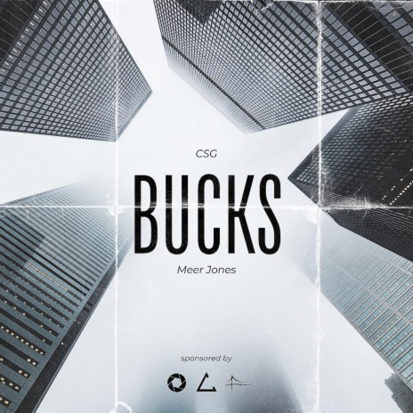 Bucks | Boomplay Music