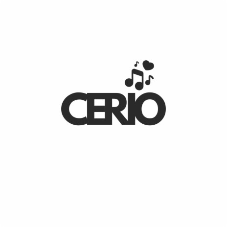 Cerio