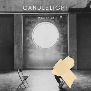 Candlelight lyrics | Boomplay Music