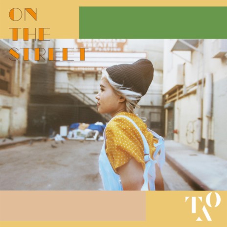 On the Street | Boomplay Music