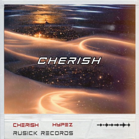 Cherish | Boomplay Music