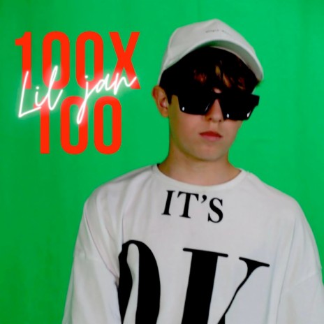 100x100 | Boomplay Music