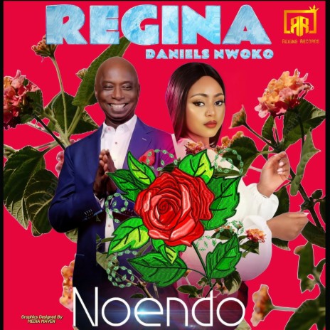 Regina Daniels Nwoko (Sped Up) | Boomplay Music