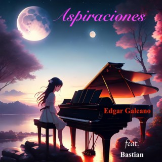 Aspiraciones (feat. Bastian)