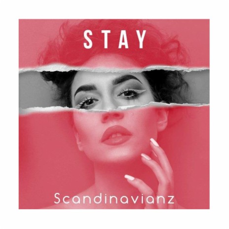 Stay | Boomplay Music