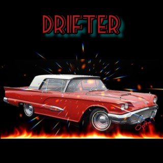 Drifter