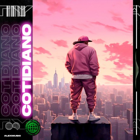 Cotidiano | Boomplay Music