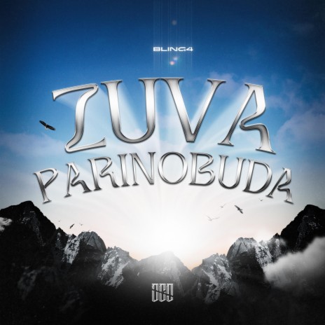 Zuva Parinobuda | Boomplay Music