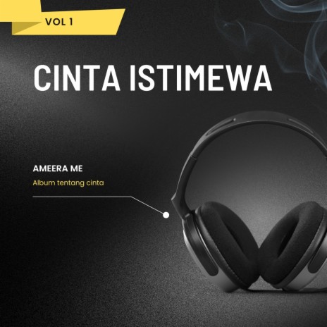 Cinta Istimewa | Boomplay Music