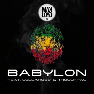 Babylon