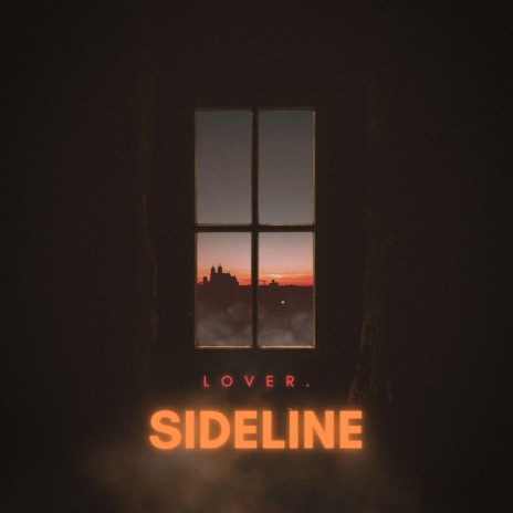 SideLine | Boomplay Music