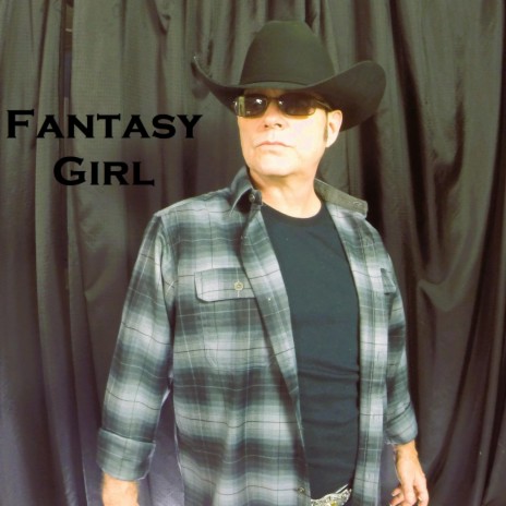 Fantasy Girl | Boomplay Music