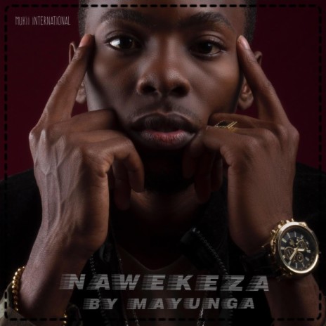 Nawekeza | Boomplay Music