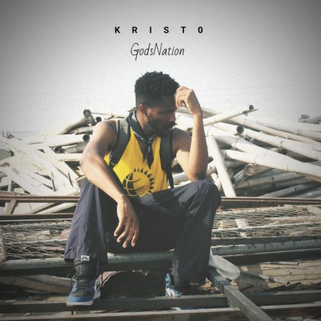 Kristo | Boomplay Music