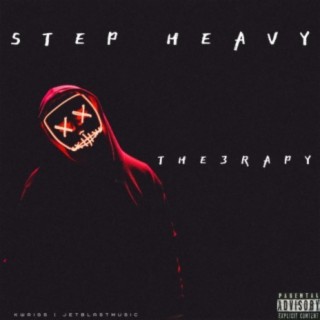 Step Heavy