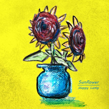 Sunflower Going home | Boomplay Music