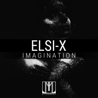 ELSI-X