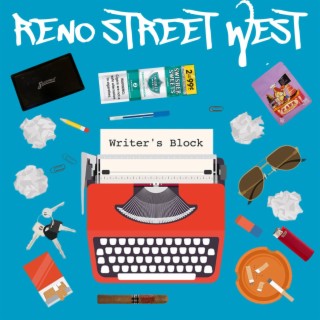 Reno Street West