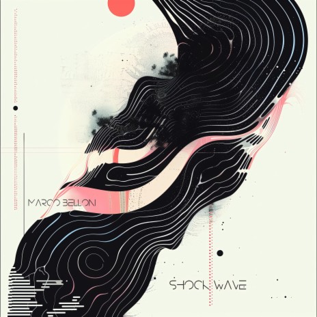 Shock Wave | Boomplay Music