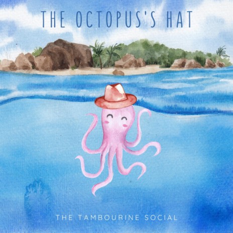 The Octopus's Hat ft. Levity Beet