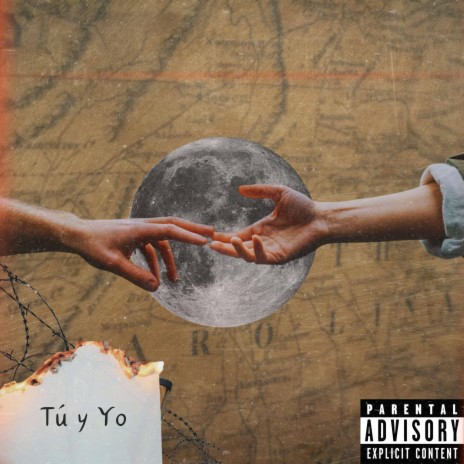 Tu y Yo | Boomplay Music
